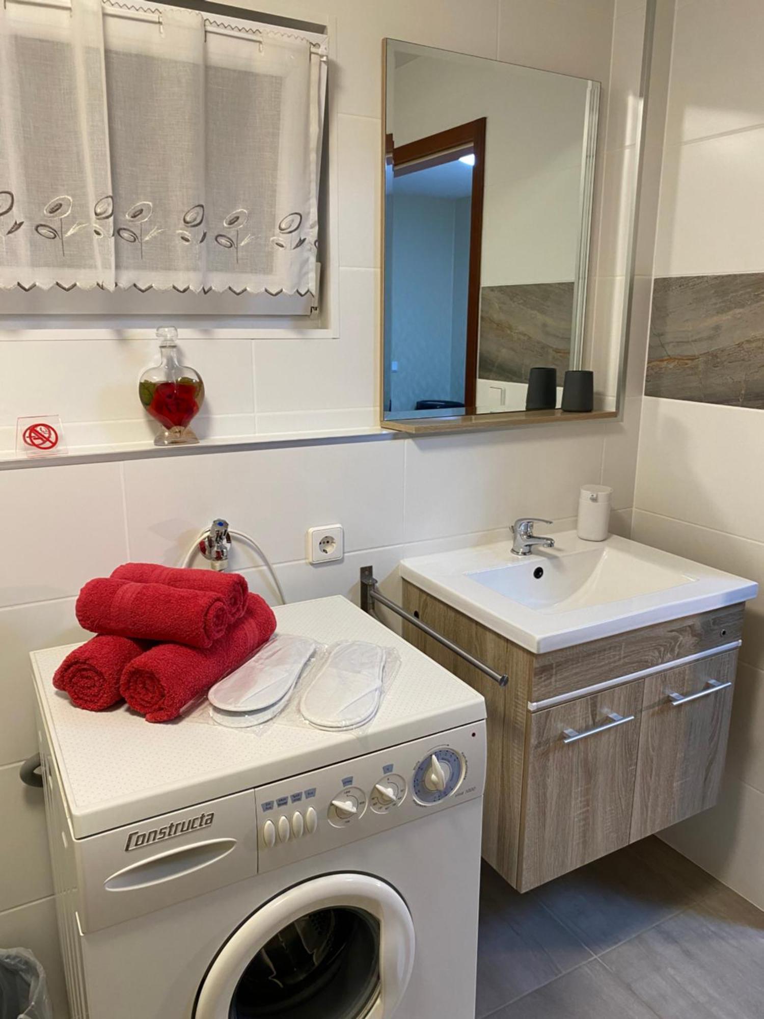 Charlottenhoehe Apartment Rottweil Buitenkant foto