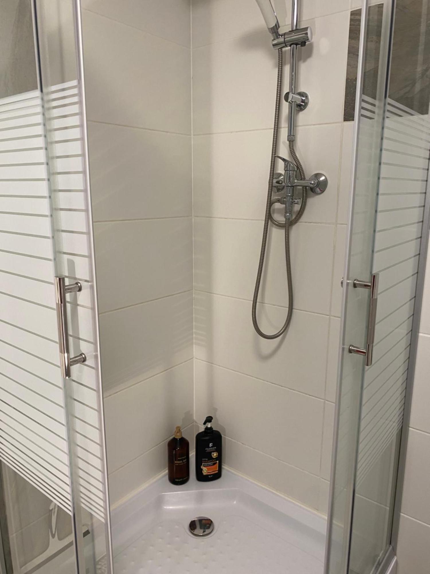 Charlottenhoehe Apartment Rottweil Buitenkant foto